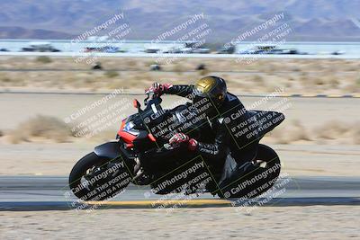 media/Mar-08-2025-TrackXperience (Sat) [[277b597a28]]/3-Level 2/Session 3 Turn 9 Inside/